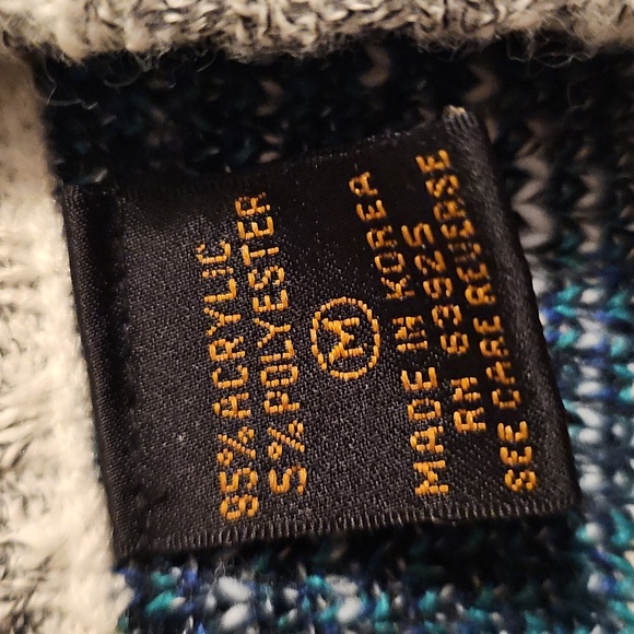 Michael Gerald - Picture 3 of 4